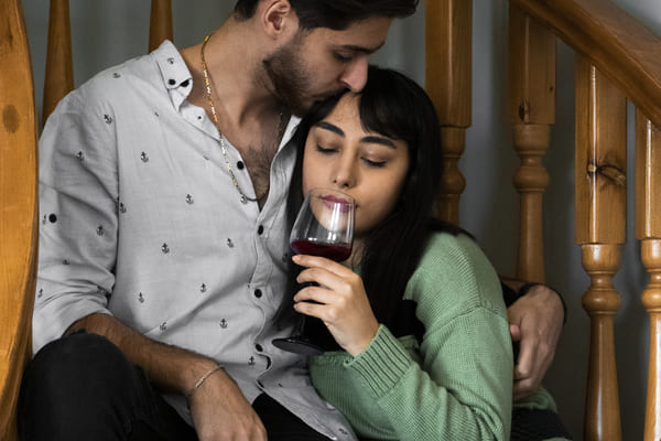 Benefits of Being a Sugar Daddy