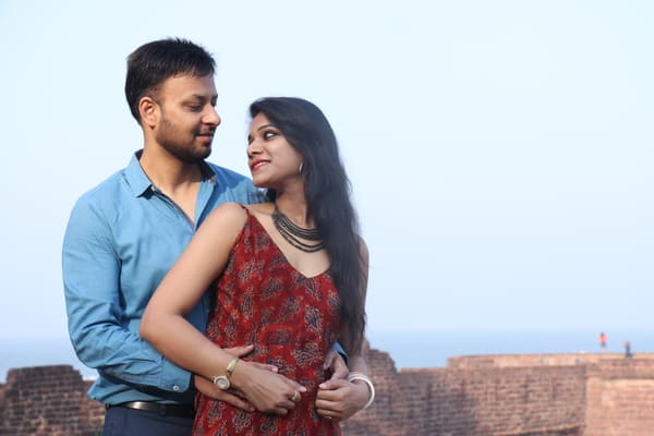 Find a Sugar Daddy & Sugar Baby in Bengaluru