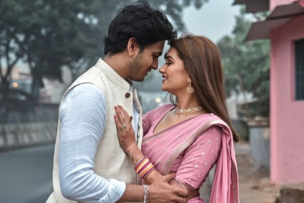 Find a Sugar Daddy & Sugar Baby in Delhi
