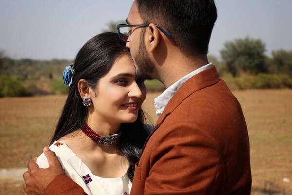 Find a Sugar Daddy & Sugar Baby in Mumbai