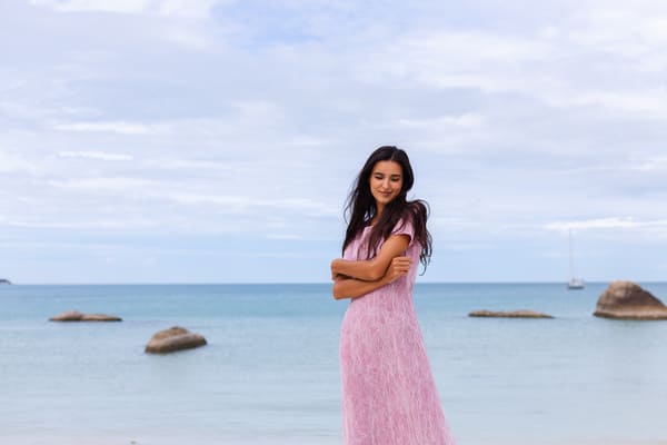Find a Sugar Baby in India